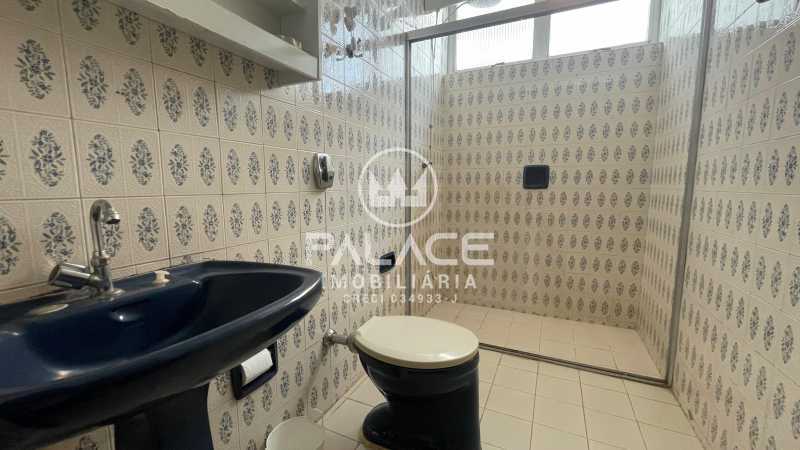 Imagens do imóveis casa para alugar em alto, piracicaba 2 quartos 87m²