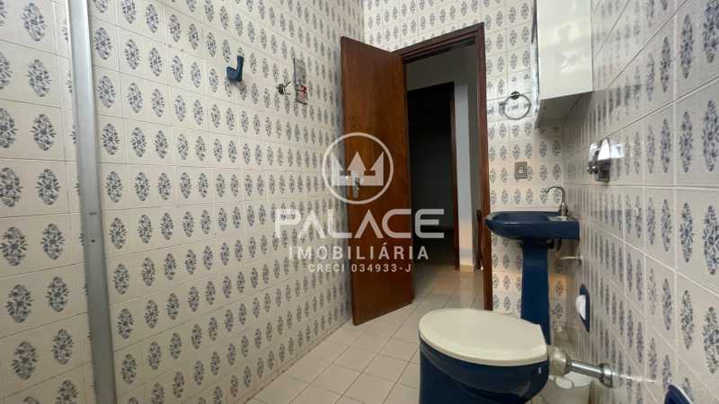 Imagens do imóveis casa para alugar em alto, piracicaba 2 quartos 87m²