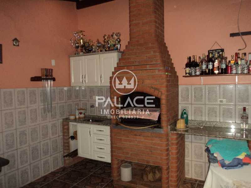 Imagens do imóveis casa à venda em panorama, piracicaba 2 quartos 125m²