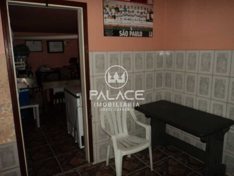 Imagens do imóveis casa à venda em panorama, piracicaba 2 quartos 125m²