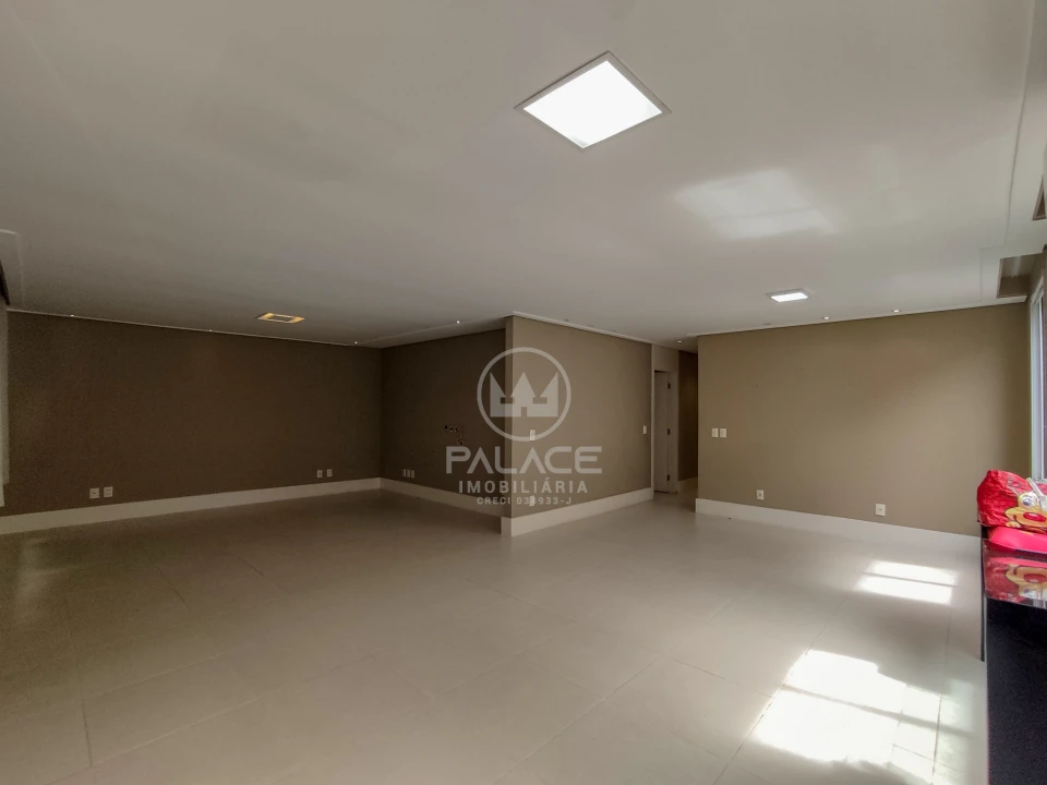 Imagens do imóveis Casa À Venda E Locação Parque Santa Cecília Piracicaba