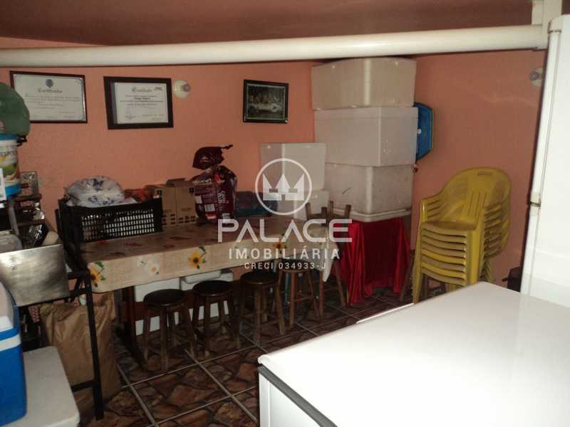 Imagens do imóveis casa à venda em panorama, piracicaba 2 quartos 125m²