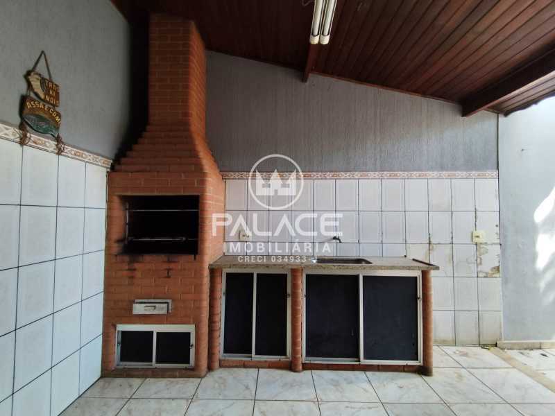 Imagens do imóveis casa para alugar em jardim astúrias ii, piracicaba 3 quartos 130m²