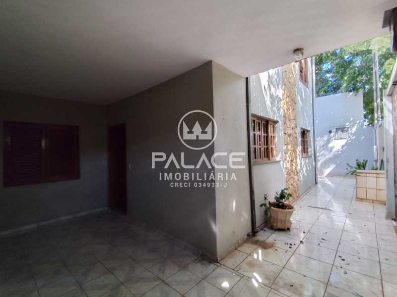 Imagens do imóveis casa para alugar em jardim astúrias ii, piracicaba 3 quartos 130m²