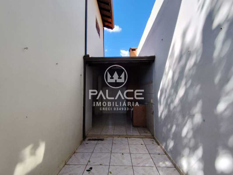 Imagens do imóveis casa para alugar em jardim astúrias ii, piracicaba 3 quartos 130m²