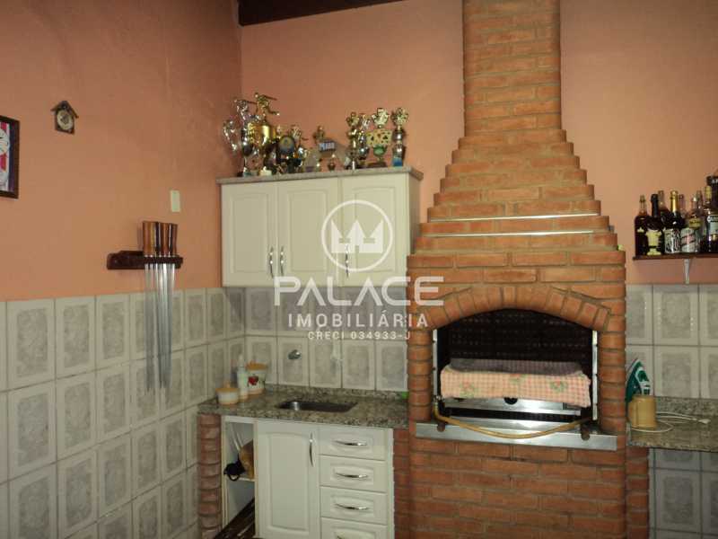 Imagens do imóveis casa à venda em panorama, piracicaba 2 quartos 125m²