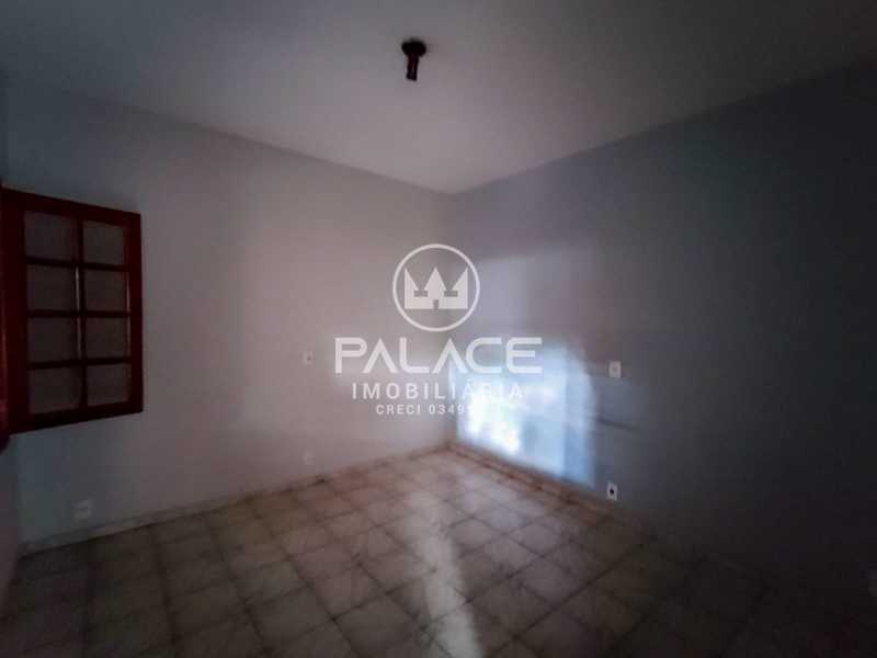 Imagens do imóveis casa para alugar em jardim astúrias ii, piracicaba 3 quartos 130m²