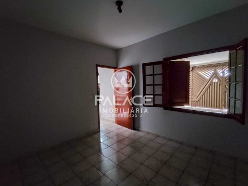 Imagens do imóveis casa para alugar em jardim astúrias ii, piracicaba 3 quartos 130m²