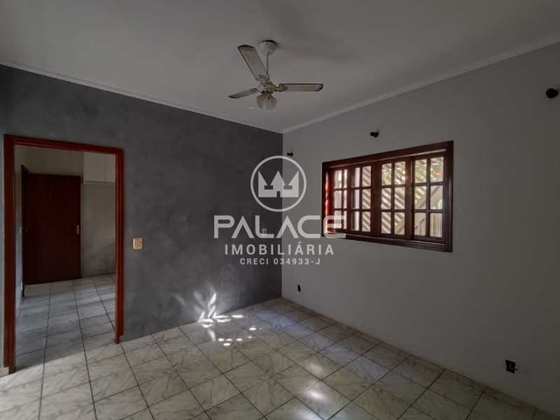 Imagens do imóveis casa para alugar em jardim astúrias ii, piracicaba 3 quartos 130m²