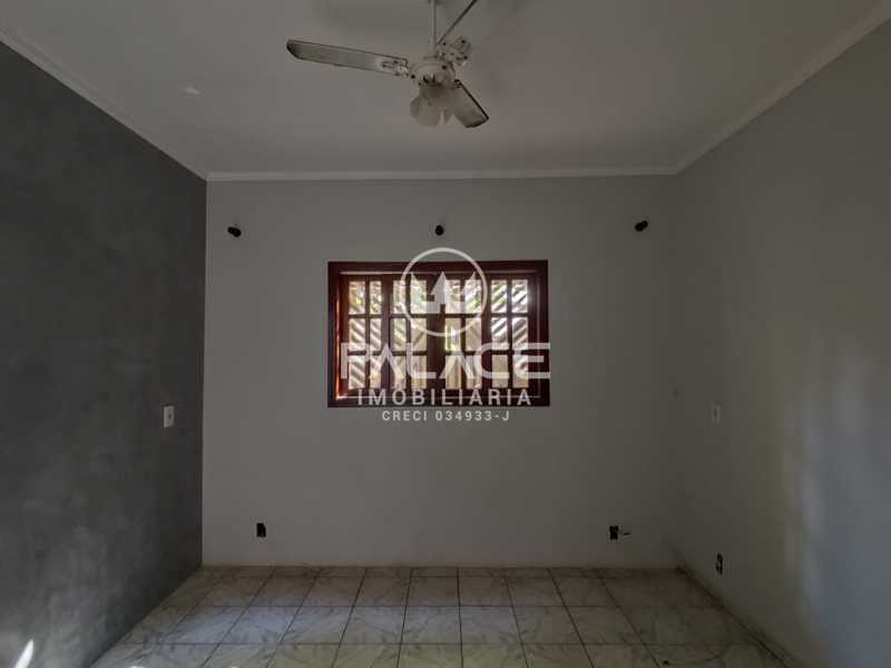 Imagens do imóveis casa para alugar em jardim astúrias ii, piracicaba 3 quartos 130m²