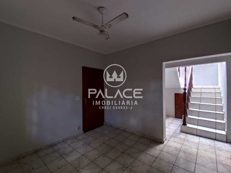 Imagens do imóveis casa para alugar em jardim astúrias ii, piracicaba 3 quartos 130m²