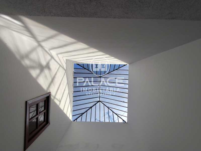 Imagens do imóveis casa para alugar em jardim astúrias ii, piracicaba 3 quartos 130m²