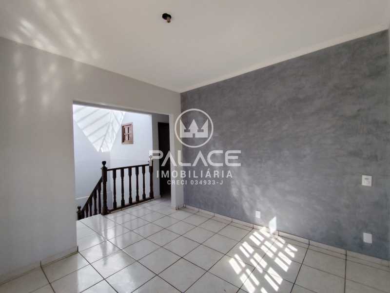 Imagens do imóveis casa para alugar em jardim astúrias ii, piracicaba 3 quartos 130m²