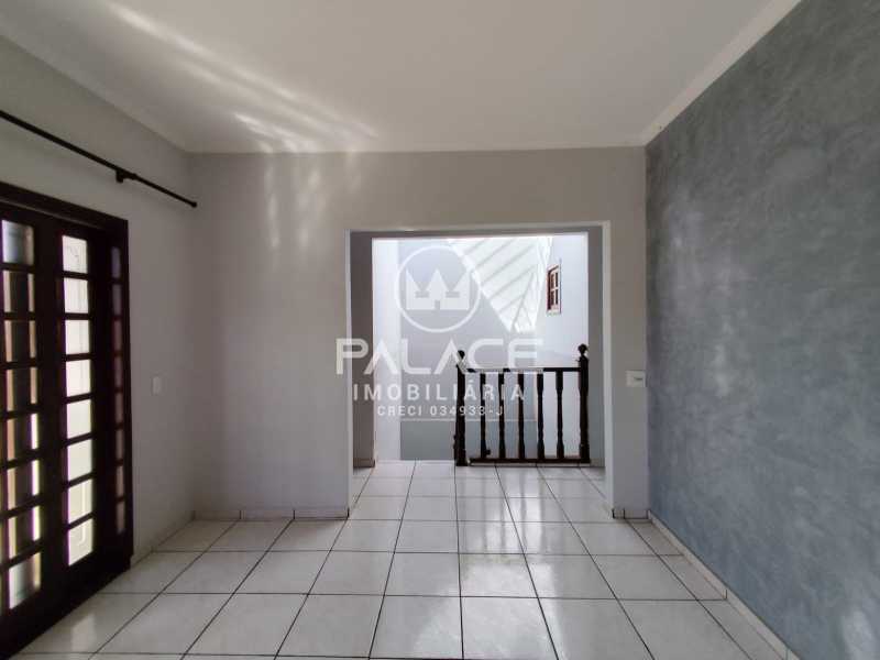 Imagens do imóveis casa para alugar em jardim astúrias ii, piracicaba 3 quartos 130m²