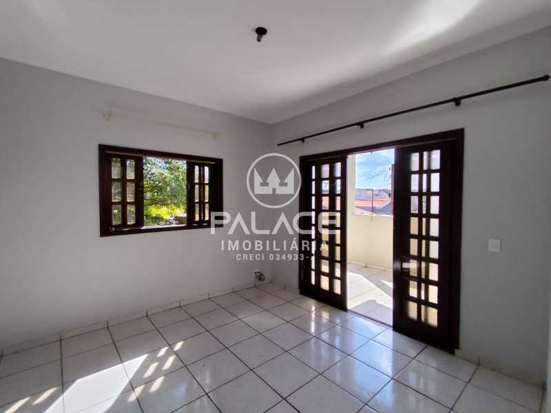 Imagens do imóveis casa para alugar em jardim astúrias ii, piracicaba 3 quartos 130m²