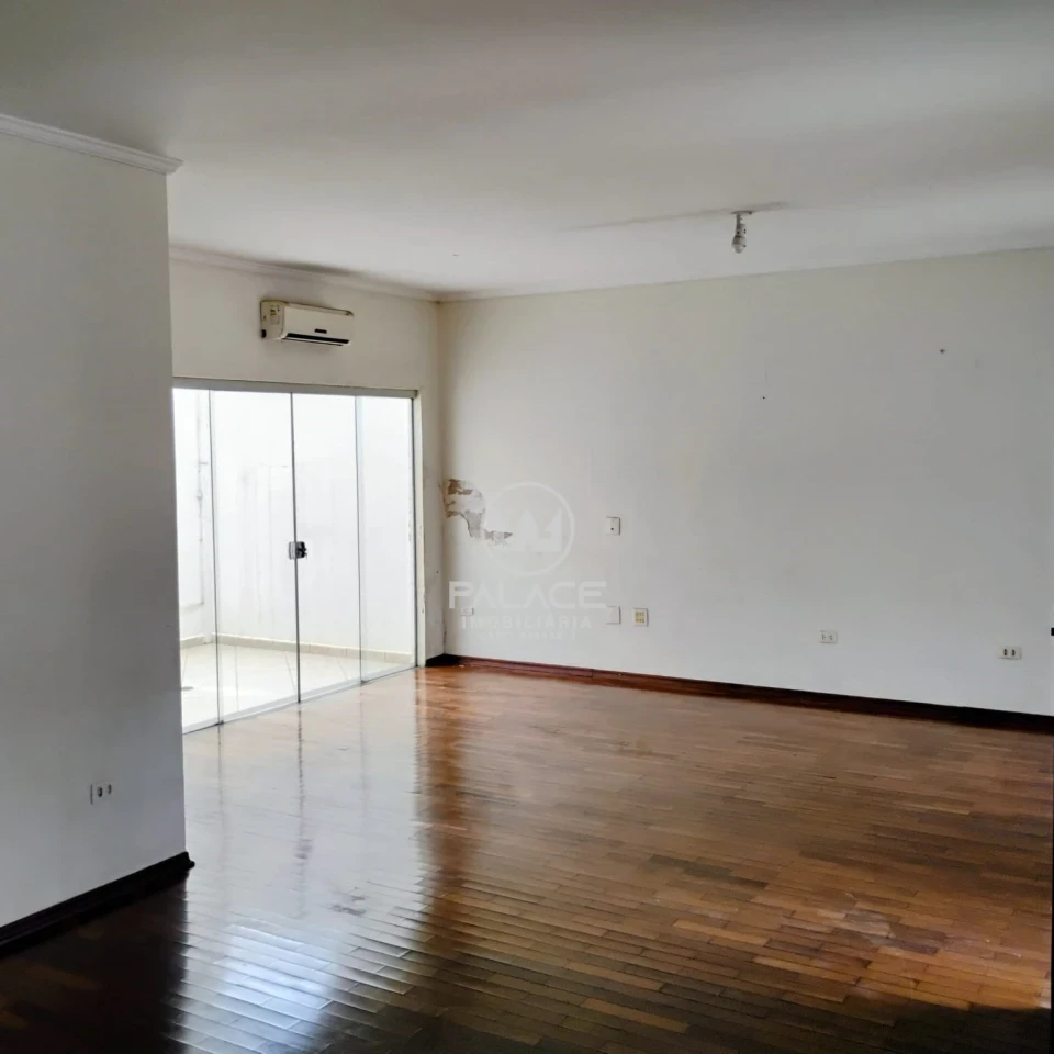 casa disponivel para locação