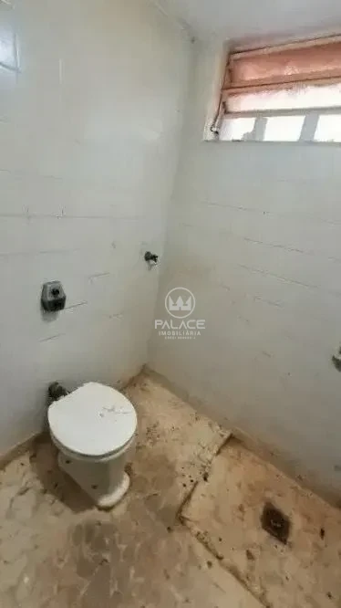Salão comercial disponivel para locação