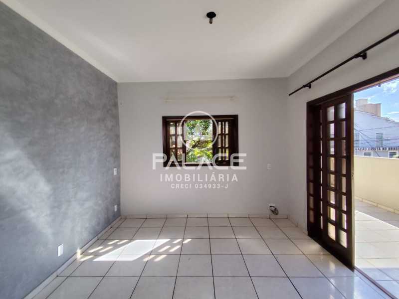 Imagens do imóveis casa para alugar em jardim astúrias ii, piracicaba 3 quartos 130m²