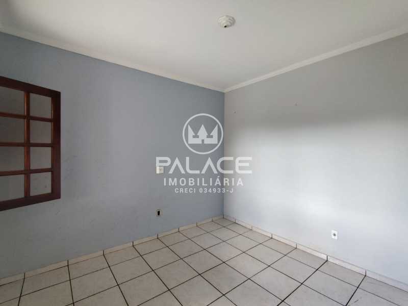 Imagens do imóveis casa para alugar em jardim astúrias ii, piracicaba 3 quartos 130m²