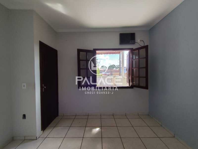 Imagens do imóveis casa para alugar em jardim astúrias ii, piracicaba 3 quartos 130m²