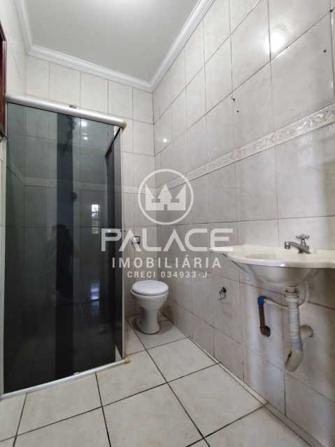 Imagens do imóveis casa para alugar em jardim astúrias ii, piracicaba 3 quartos 130m²