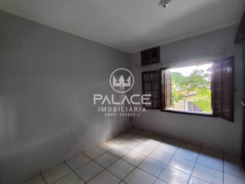 Imagens do imóveis casa para alugar em jardim astúrias ii, piracicaba 3 quartos 130m²