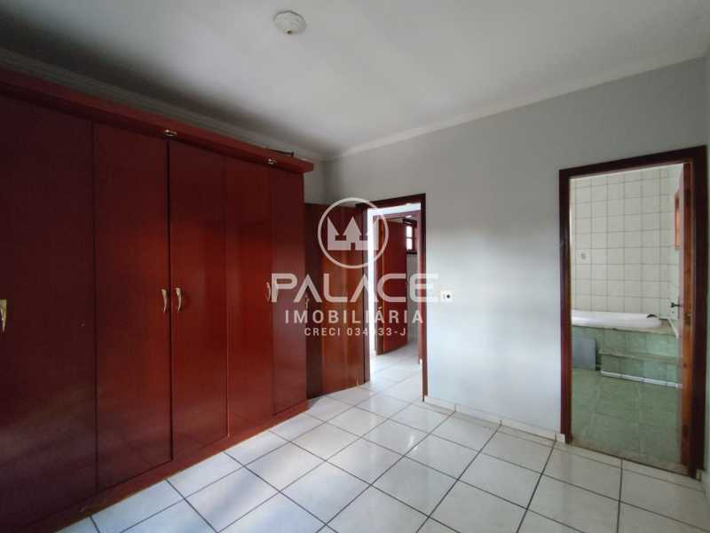 Imagens do imóveis casa para alugar em jardim astúrias ii, piracicaba 3 quartos 130m²