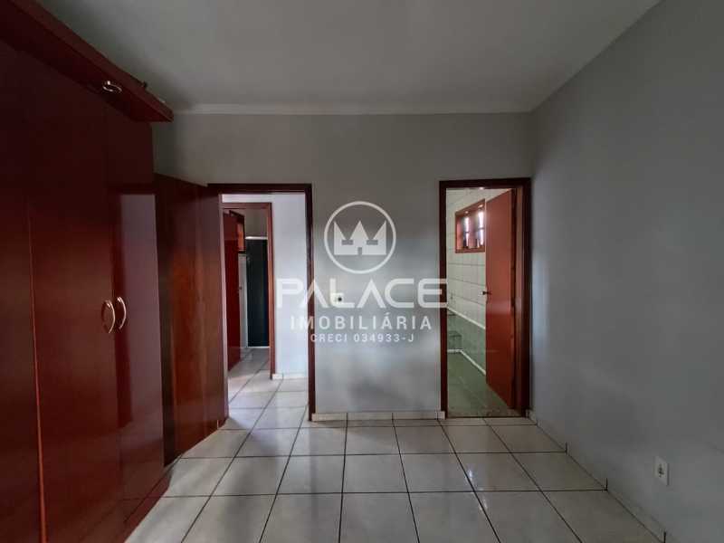 Imagens do imóveis casa para alugar em jardim astúrias ii, piracicaba 3 quartos 130m²