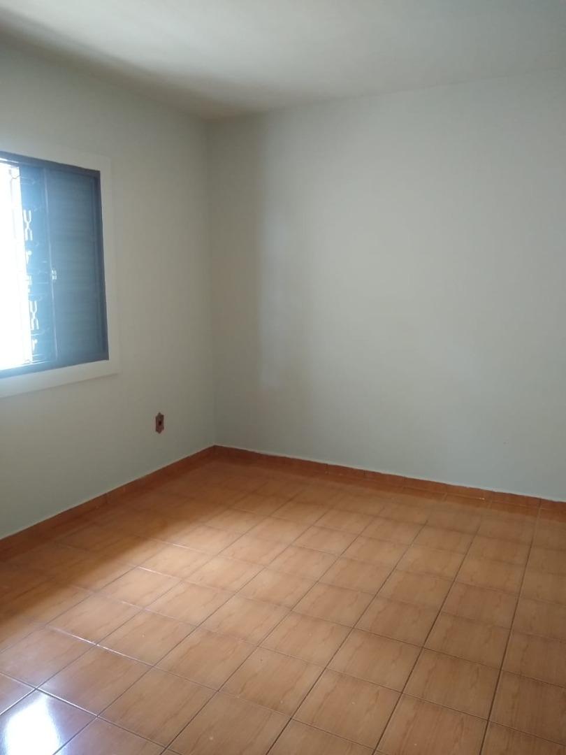 Imagens do imóveis casa para alugar em paulicéia, piracicaba 3 quartos 88m²
