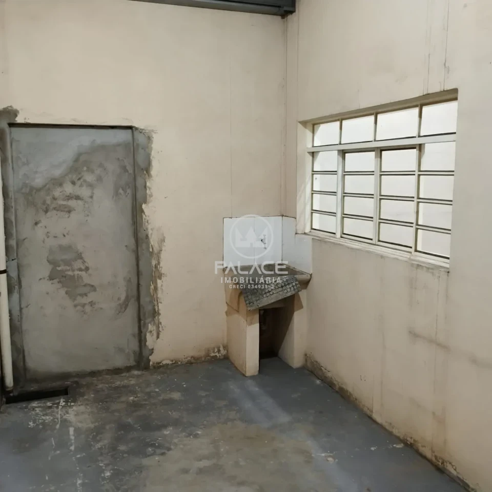 Prédio Inteiro, 175 m² - Foto 37