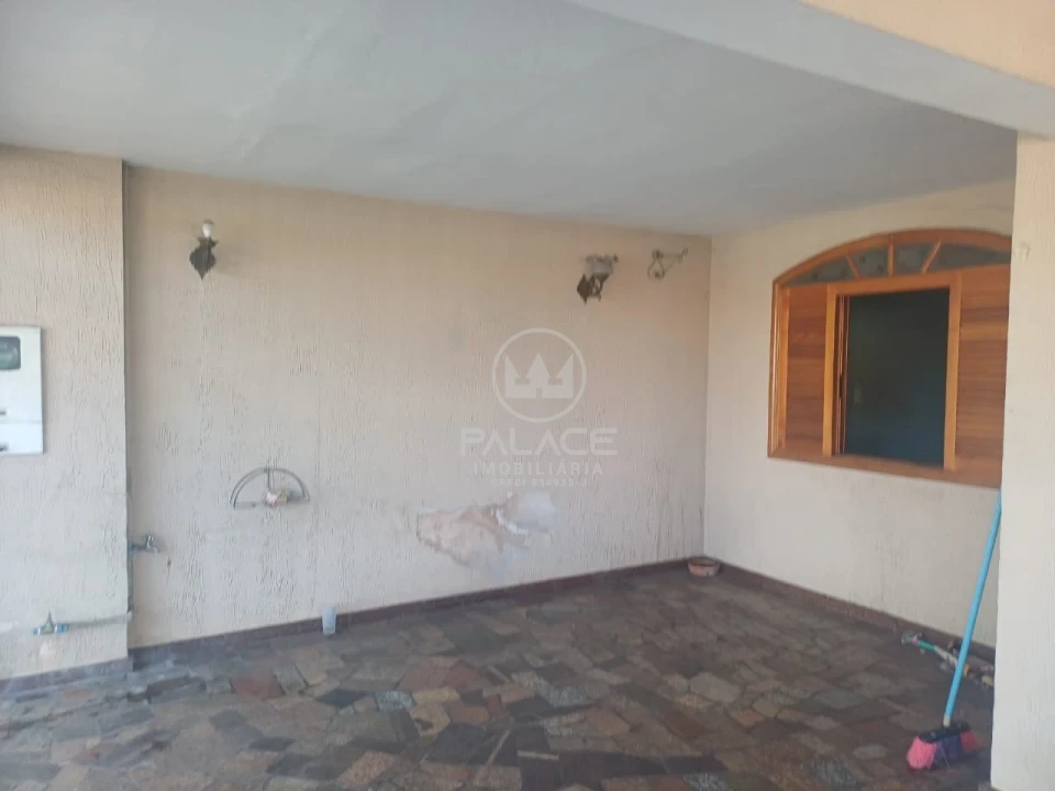 Casa a venda na Paulicéia - Foto 6