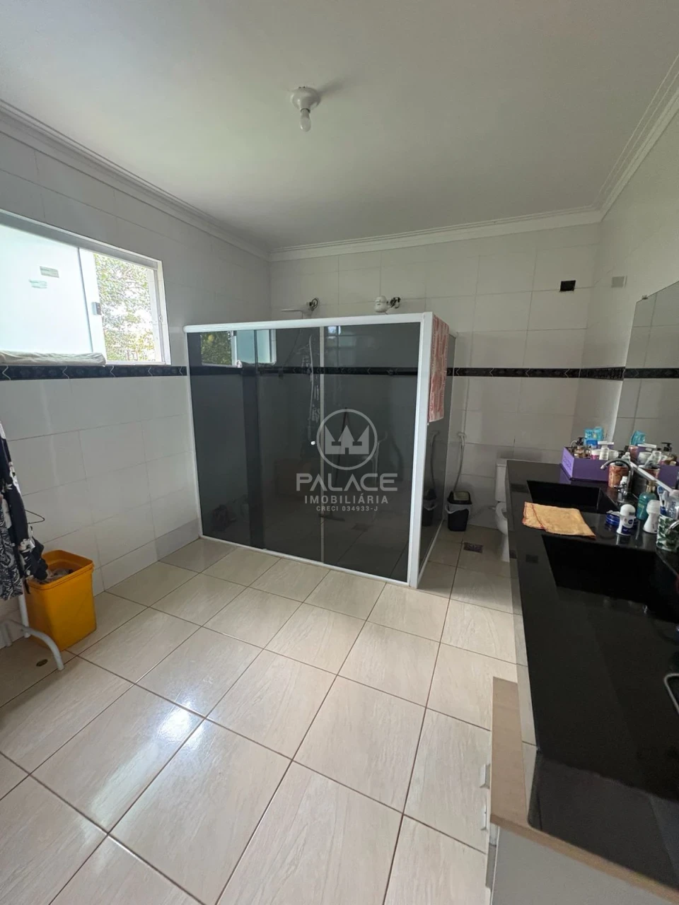 casa em loteamento convívio nosso recanto , bairro campestre