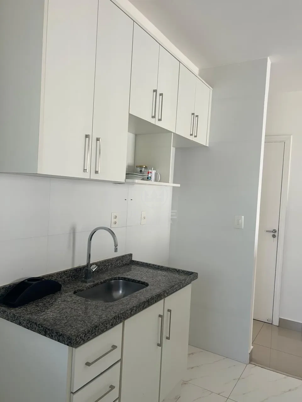 Apartamento, 3 quartos, 75 m² - Foto 3