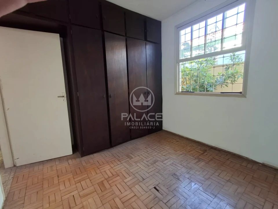 Casa À Venda Nova Piracicaba Piracicaba