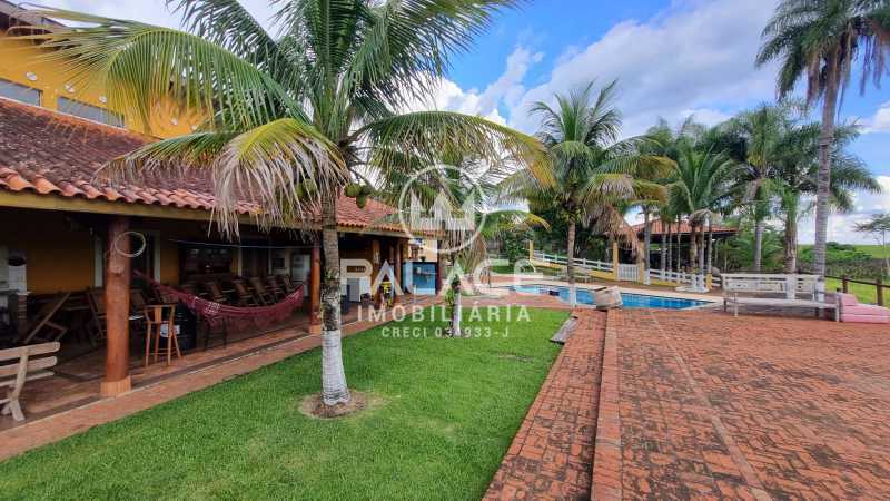 Imagens do imóveis sítio à venda em zona rural, piracicaba 3 quartos 182128m²