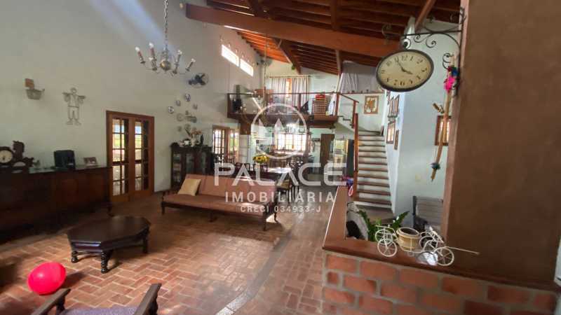 Imagens do imóveis sítio à venda em zona rural, piracicaba 3 quartos 182128m²