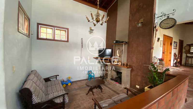 Imagens do imóveis sítio à venda em zona rural, piracicaba 3 quartos 182128m²