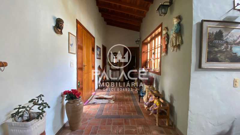 Imagens do imóveis sítio à venda em zona rural, piracicaba 3 quartos 182128m²