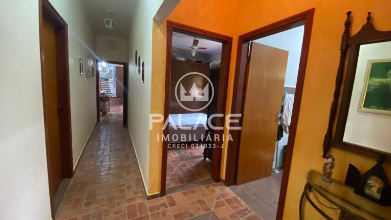 Imagens do imóveis sítio à venda em zona rural, piracicaba 3 quartos 182128m²