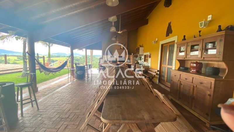 Imagens do imóveis sítio à venda em zona rural, piracicaba 3 quartos 182128m²