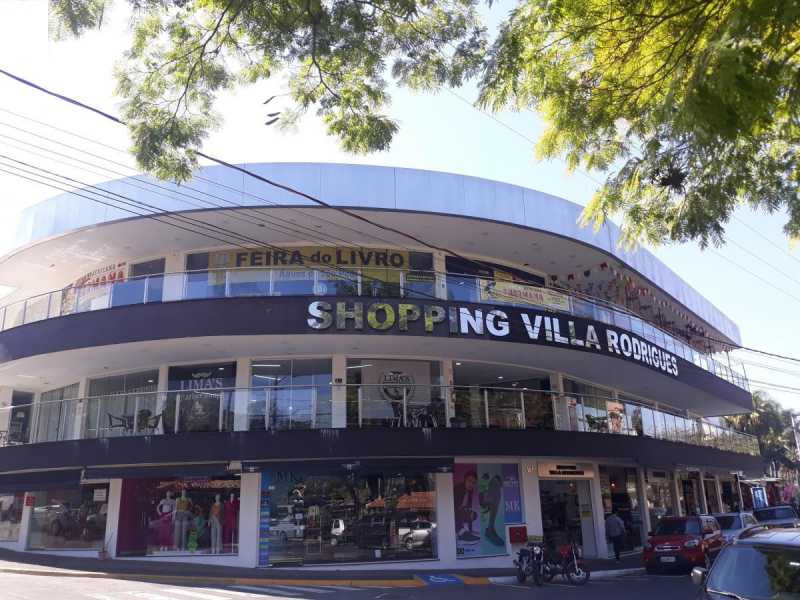 Imagens do imóveis loja para alugar em centro, águas de são pedro 23m²