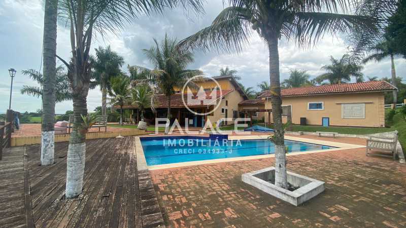 Imagens do imóveis sítio à venda em zona rural, piracicaba 3 quartos 182128m²