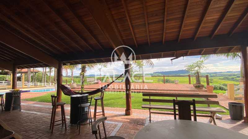 Imagens do imóveis sítio à venda em zona rural, piracicaba 3 quartos 182128m²