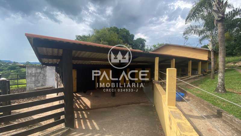 Imagens do imóveis sítio à venda em zona rural, piracicaba 3 quartos 182128m²