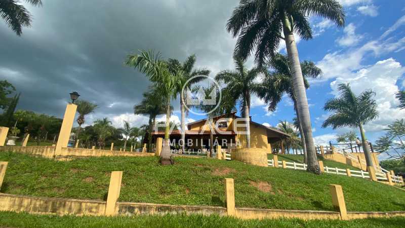 Imagens do imóveis sítio à venda em zona rural, piracicaba 3 quartos 182128m²