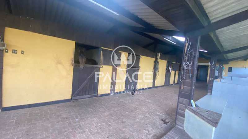 Imagens do imóveis sítio à venda em zona rural, piracicaba 3 quartos 182128m²