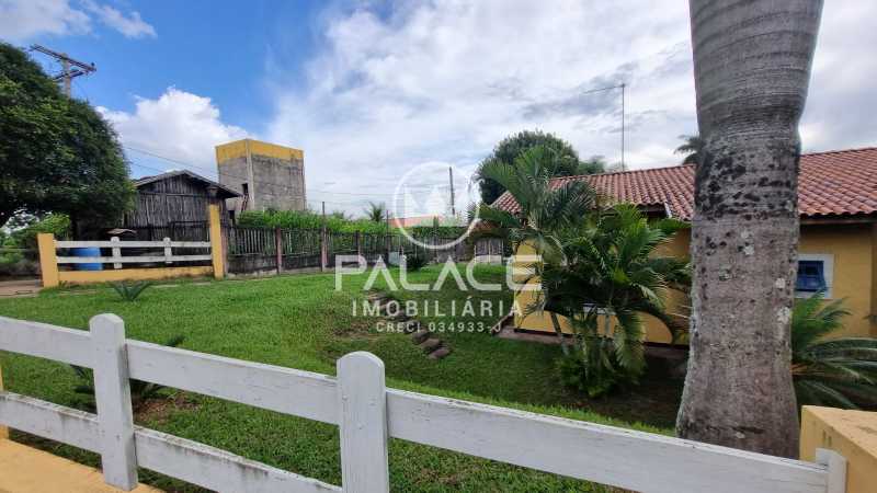 Imagens do imóveis sítio à venda em zona rural, piracicaba 3 quartos 182128m²