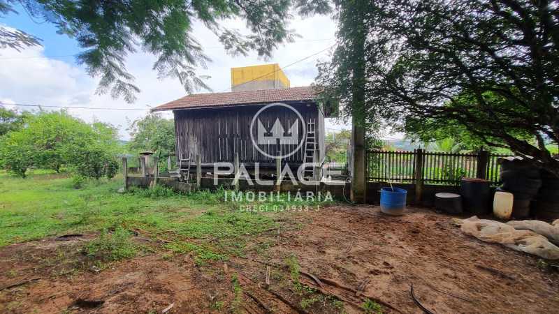 Imagens do imóveis sítio à venda em zona rural, piracicaba 3 quartos 182128m²