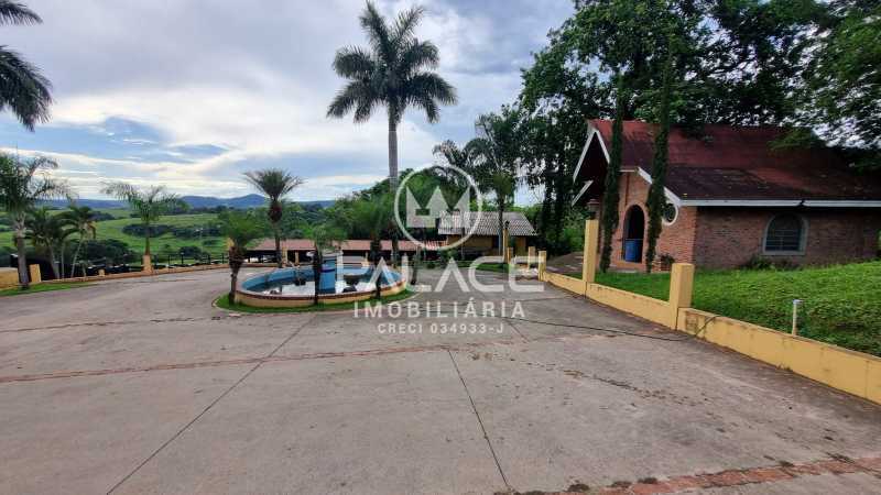 Imagens do imóveis sítio à venda em zona rural, piracicaba 3 quartos 182128m²