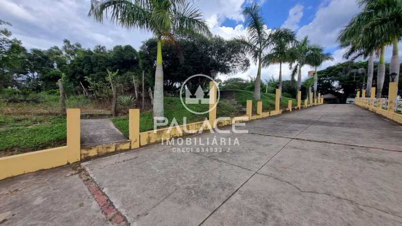 Imagens do imóveis sítio à venda em zona rural, piracicaba 3 quartos 182128m²